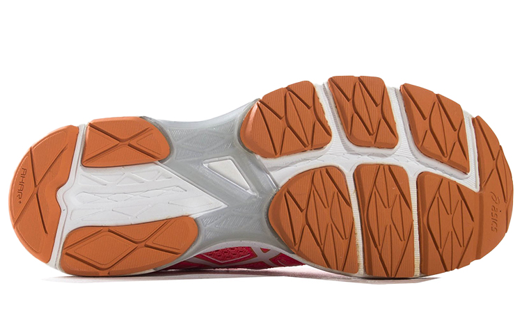 Shop (W) ASICS Gel-Phoenix 8 ''Rosa Bianco'' T6F7N-2001