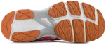 Shop (W) ASICS Gel-Phoenix 8 ''Rosa Bianco'' T6F7N-2001