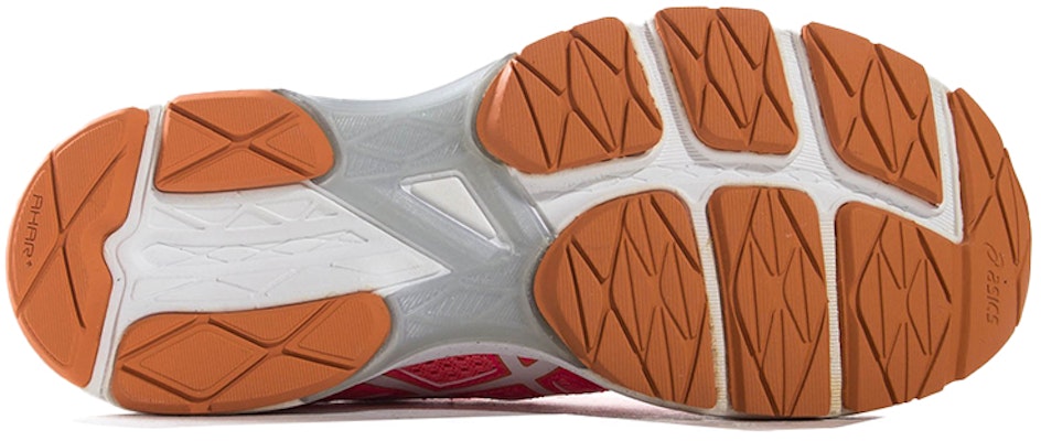 (Women) ASICS Gel-Phoenix 8 'Pink White' T6F7N-2001 Shop (Women) ASICS Gel-Phoenix 8 'Pink White' T6F7N-2001