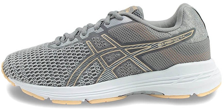women-asics-gel-phoenix-9-grey-yellow-t071-a-9317