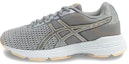 Buy (W) ASICS Gel-Phoenix 9 'Kelabu Kuning' T071A-9317