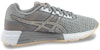 (W) ASICS Gel-Phoenix 9 'Kelabu Kuning' T071A-9317