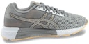 Order (W) ASICS Gel-Phoenix 9 'Kelabu Kuning' T071A-9317