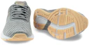 Purchase (W) ASICS Gel-Phoenix 9 ''Gris Jaune'' T071A-9317