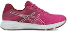 Order (W) ASICS Gel-Phoenix 9 'Merah Jambu Putih' T872N-600