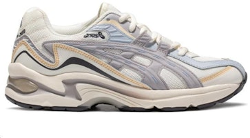 (W) 아식스 젤-프렐리우스 '그레이' (80 characters exactly) 1201A838-106 Order (W) 아식스 젤-프렐리우스 '그레이' (80 characters exactly) 1201A838-106