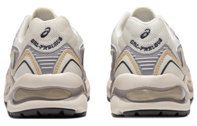 Shop (W) アシックス ゲルプレリュース グレー (Ashikku Gerupureryūsu Gurē) 1201A838-106