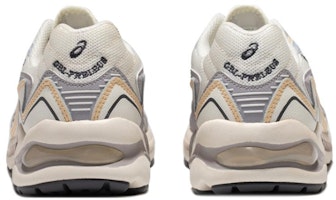 (W) 아식스 젤-프렐리우스 '그레이' (80 characters exactly) 1201A838-106 Shop (W) 아식스 젤-프렐리우스 '그레이' (80 characters exactly) 1201A838-106