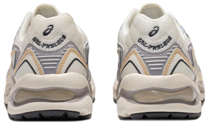 (W) 아식스 젤-프렐리우스 '그레이' (80 characters exactly) 1201A838-106 Shop (W) 아식스 젤-프렐리우스 '그레이' (80 characters exactly) 1201A838-106