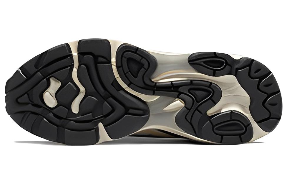 Purchase (W) アシックス ゲルプレリュース グレー (Ashikku Gerupureryūsu Gurē) 1201A838-106