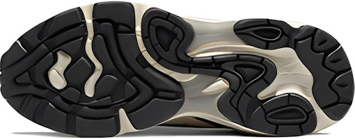 (W) 아식스 젤-프렐리우스 '그레이' (80 characters exactly) 1201A838-106 Purchase (W) 아식스 젤-프렐리우스 '그레이' (80 characters exactly) 1201A838-106