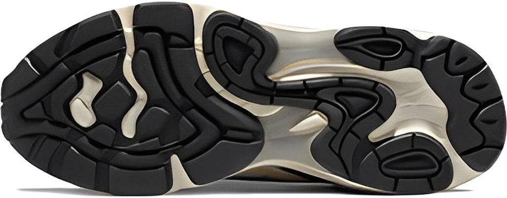 (W) 아식스 젤-프렐리우스 '그레이' (80 characters exactly) 1201A838-106 Purchase (W) 아식스 젤-프렐리우스 '그레이' (80 characters exactly) 1201A838-106