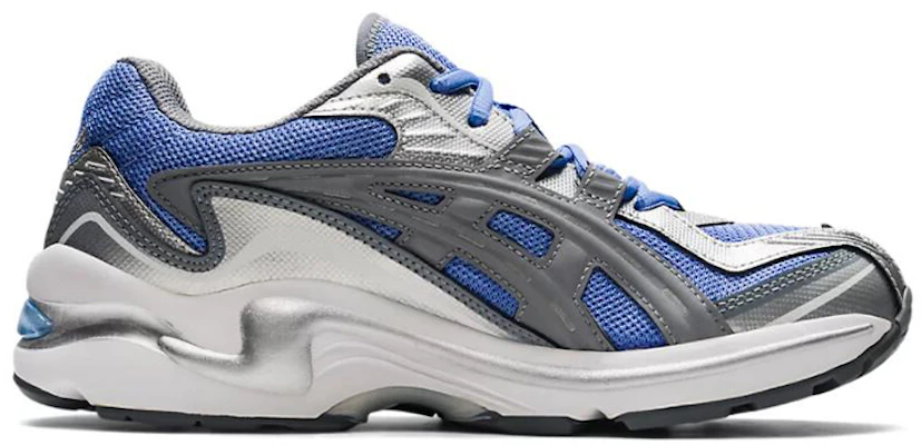 (W) ASICS Gel-Preleus 'Abu-abu Biru' 1202A061-401 Order (W) ASICS Gel-Preleus 'Abu-abu Biru' 1202A061-401