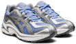 Lookbook (W) ASICS Gel-Preleus 'Abu-abu Biru' 1202A061-401