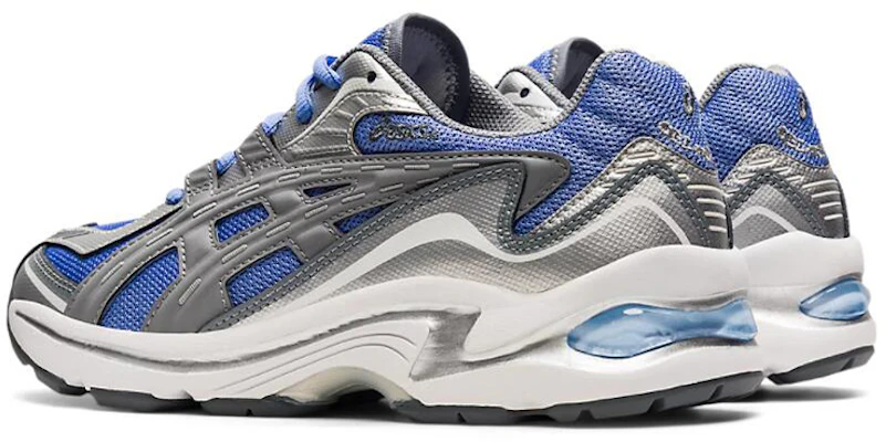 (W) ASICS Gel-Preleus 'Abu-abu Biru' 1202A061-401 Shop (W) ASICS Gel-Preleus 'Abu-abu Biru' 1202A061-401