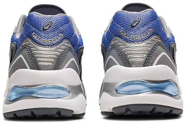 (W) ASICS Gel-Preleus 'Abu-abu Biru' 1202A061-401 Purchase (W) ASICS Gel-Preleus 'Abu-abu Biru' 1202A061-401