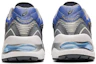 Purchase (W) ASICS Gel-Preleus 'Abu-abu Biru' 1202A061-401