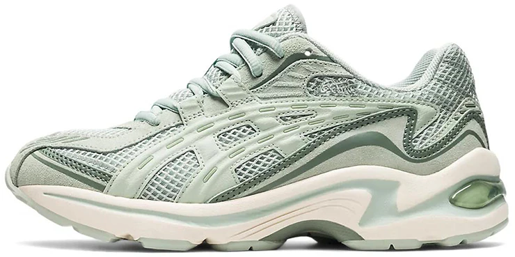 women-asics-gel-preleus-mint-green-1202-a109-300