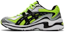 Buy (W) ASICS Gel-Preleus Hijau/Hitam 1202A061-300