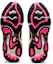 Details for (W) ASICS Gel-Preleus 黄色/黑色 1202A061-251