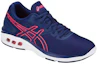 Lookbook (W) ASICS Gel-Promesa ''Blu Rosa'' T892N-400