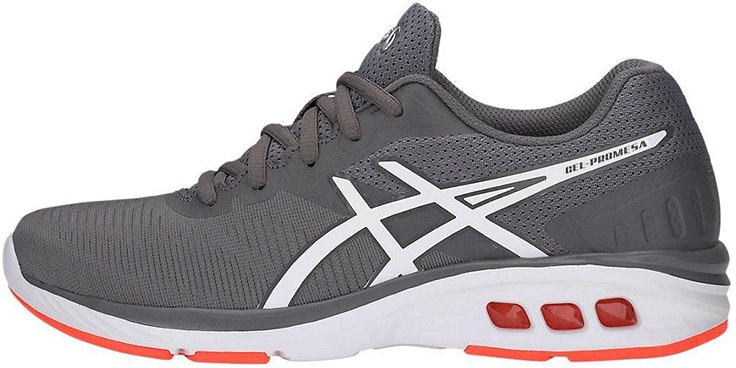 women-asics-gel-promesa-grey-white-t892-n-020