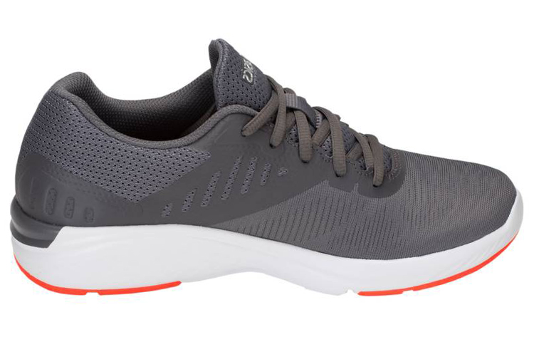 Order (W) ASICS Gel-Promesa ''Gris Blanc'' T892N-020