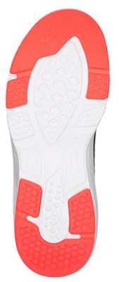 (W) ASICS Gel-Promesa ''Gris Blanc'' T892N-020 Shop (W) ASICS Gel-Promesa ''Gris Blanc'' T892N-020