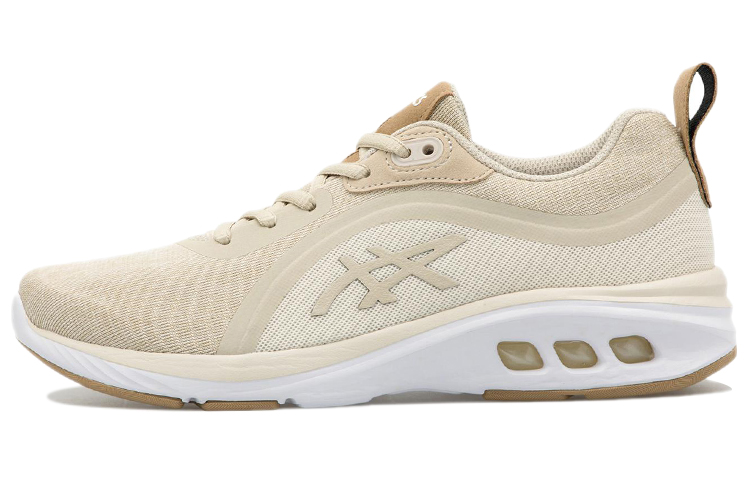 (Women) ASICS Gel-Promesa 'Milk Tea Brown' 1202A232-200