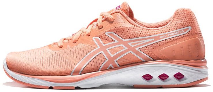 women-asics-gel-promesa-pink-t892-n-0606