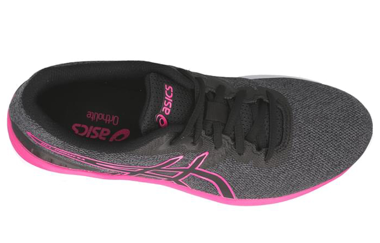 Shop (W) ASICS GEL-Promesa MX ''Nero Rosa'' 1012A506-002