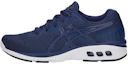 Buy (W) ASICS Gel-Promesa MX ''Bleu Blanc'' 1012A506-400