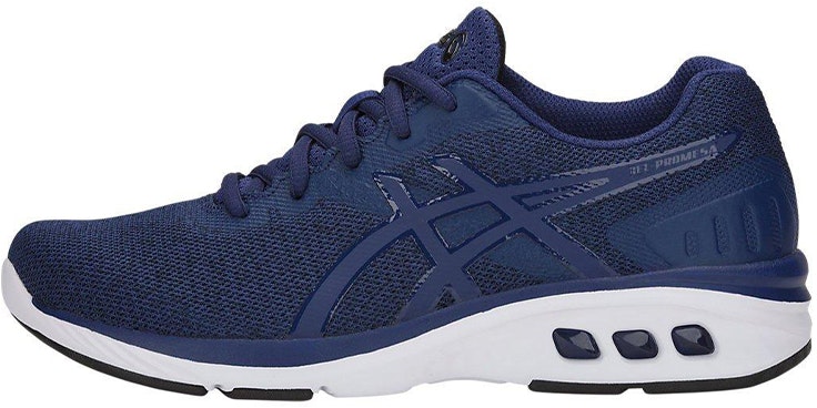 women-asics-gel-promesa-mx-blue-white-1012-a506-400