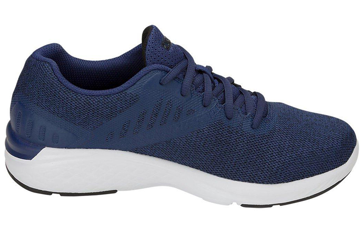 Order (W) ASICS Gel-Promesa MX ''Bleu Blanc'' 1012A506-400