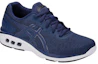 Lookbook (W) ASICS Gel-Promesa MX ''Bleu Blanc'' 1012A506-400