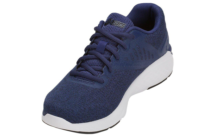 Shop (W) ASICS Gel-Promesa MX ''Bleu Blanc'' 1012A506-400