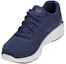 Shop (W) ASICS Gel-Promesa MX ''Bleu Blanc'' 1012A506-400