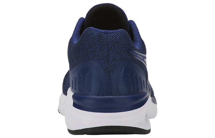 Purchase (W) ASICS Gel-Promesa MX ''Bleu Blanc'' 1012A506-400