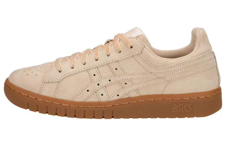 (W) ASICS Gel-Ptg 'Beige Pink'