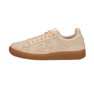 (W) ASICS Gel-Ptg 'Beige Pink'
