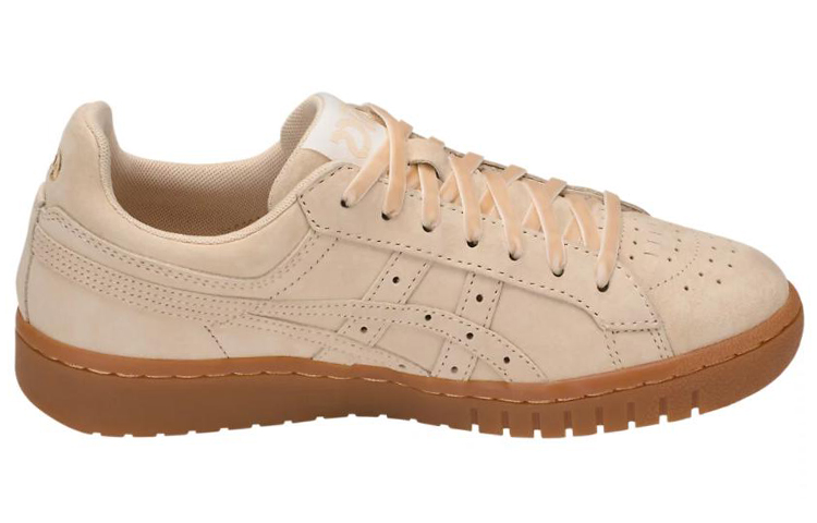 (W) ASICS Gel-Ptg 'Beige Pink' 圖 2