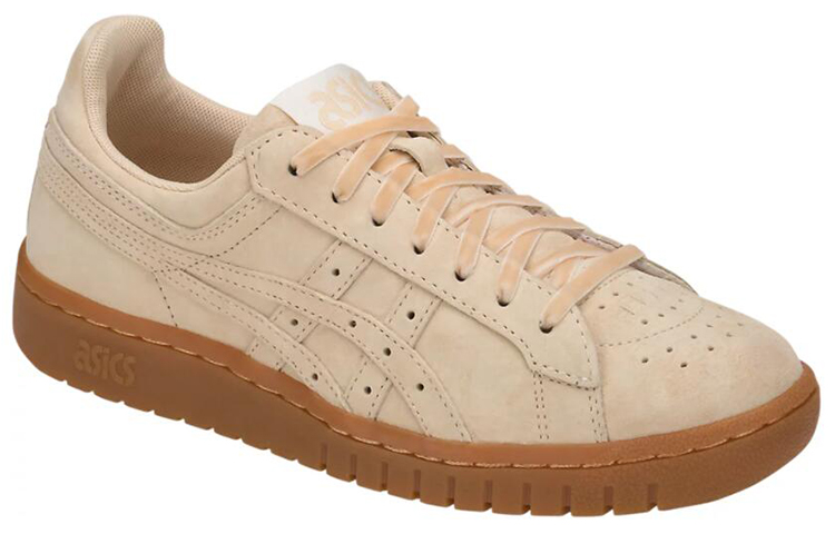 (W) ASICS Gel-Ptg 'Beige Pink' 圖 3