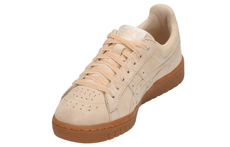 (W) ASICS Gel-Ptg 'Beige Pink' 圖 4