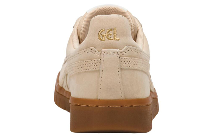 (W) ASICS Gel-Ptg 'Beige Pink' 圖 5