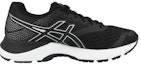 Order (W) ASICS Gel-Pulse 10 'Hitam Perak' 1012A010-002