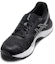 Lookbook (W) ASICS Gel-Pulse 10 'Hitam Perak' 1012A010-002