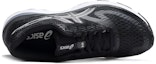 Shop (W) ASICS Gel-Pulse 10 'Hitam Perak' 1012A010-002