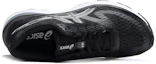Shop (W) ASICS Gel-Pulse 10 'Hitam Perak' 1012A010-002