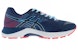 (W) ASICS Gel-Pulse 10 'Biru Jingga' 1Z22A007-401