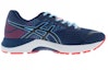Order (W) ASICS Gel-Pulse 10 'Biru Jingga' 1Z22A007-401